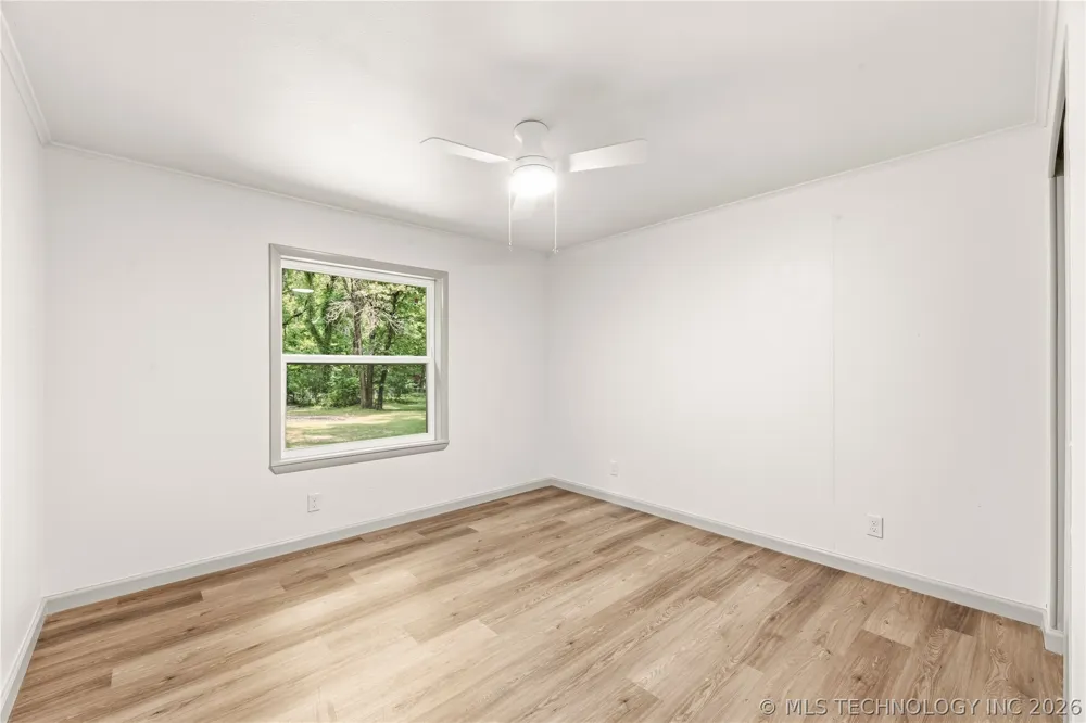 1115 S 284th East Avenue Catoosa, OK 74015