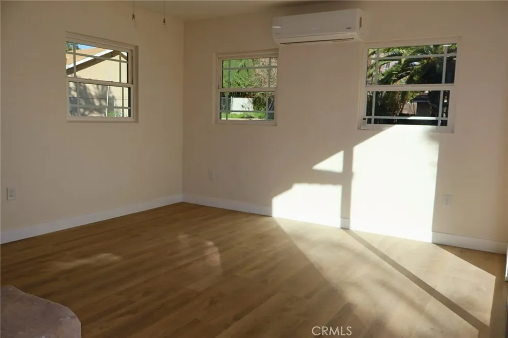 35064 Beech Avenue Yucaipa, CA 92399