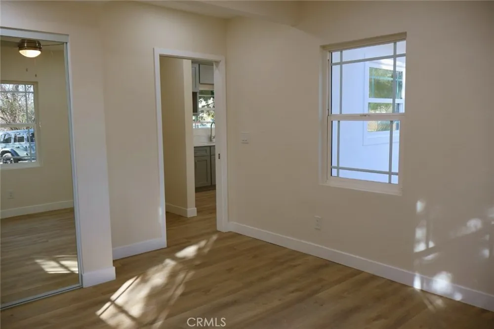 35064 Beech Avenue Yucaipa, CA 92399