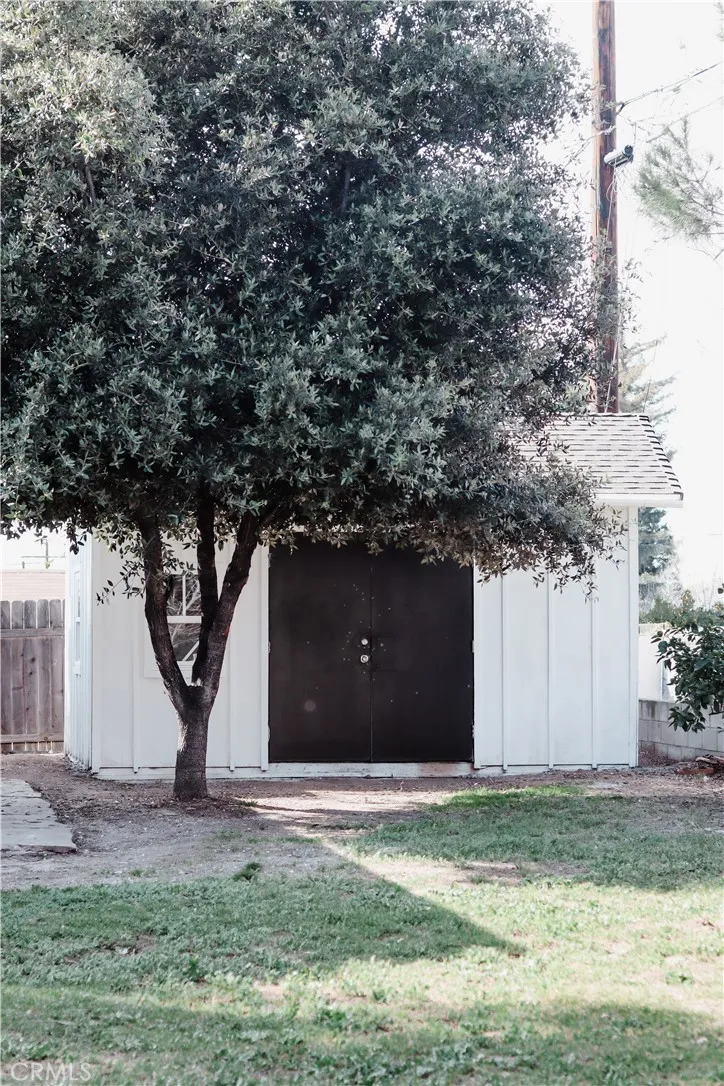 35064 Beech Avenue Yucaipa, CA 92399