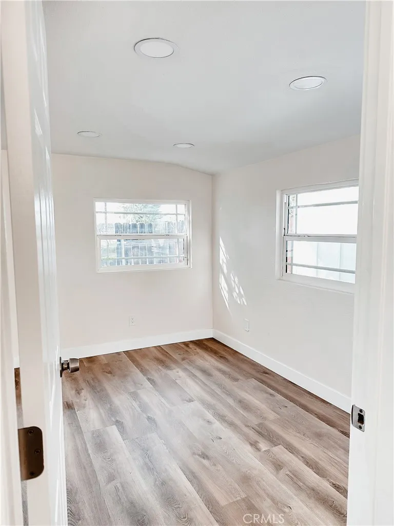 35064 Beech Avenue Yucaipa, CA 92399