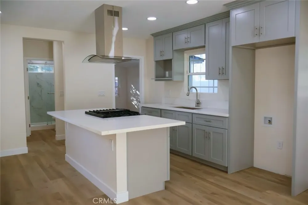 35064 Beech Avenue Yucaipa, CA 92399