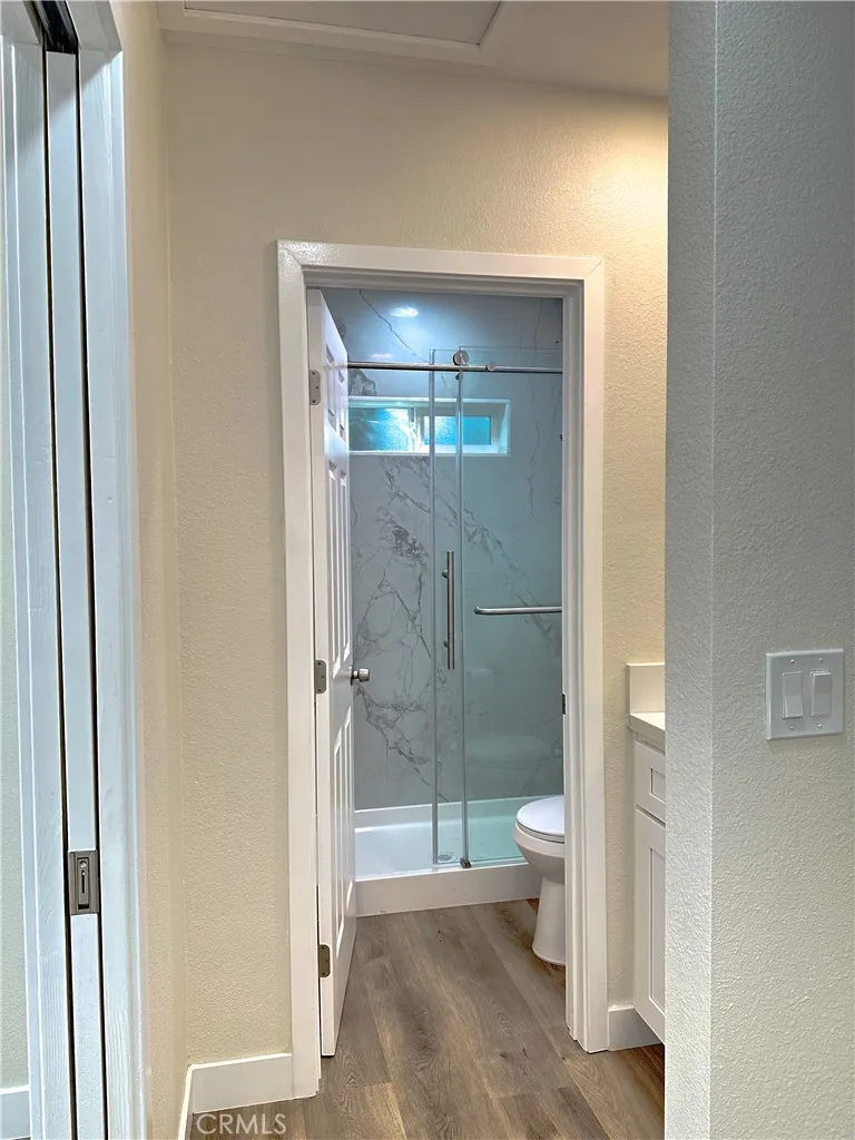 35064 Beech Avenue Yucaipa, CA 92399