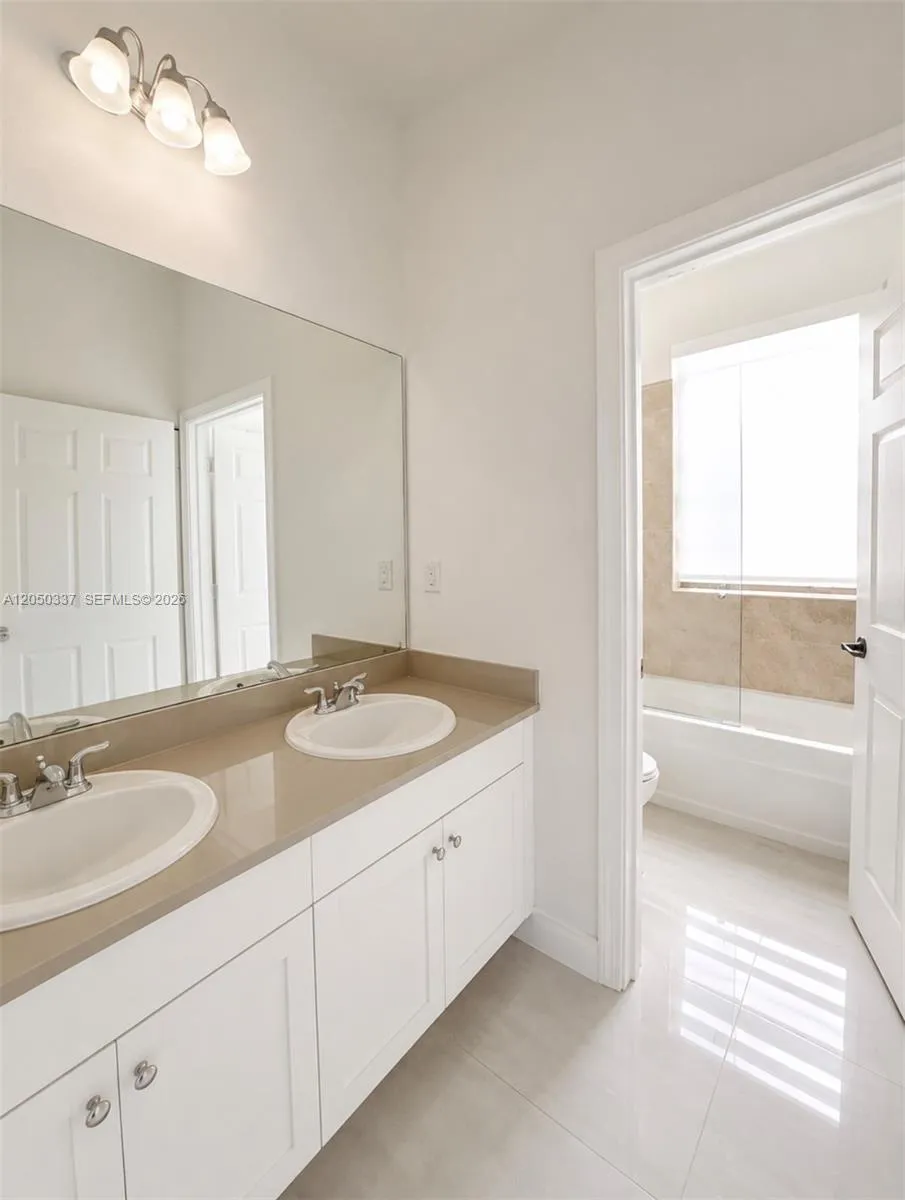 5487 CASSIDY LN Ave Maria, FL 34142