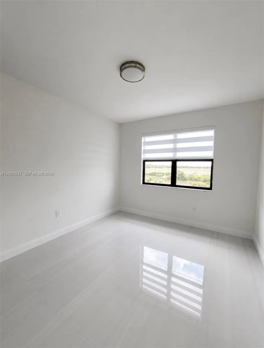 5487 CASSIDY LN Ave Maria, FL 34142