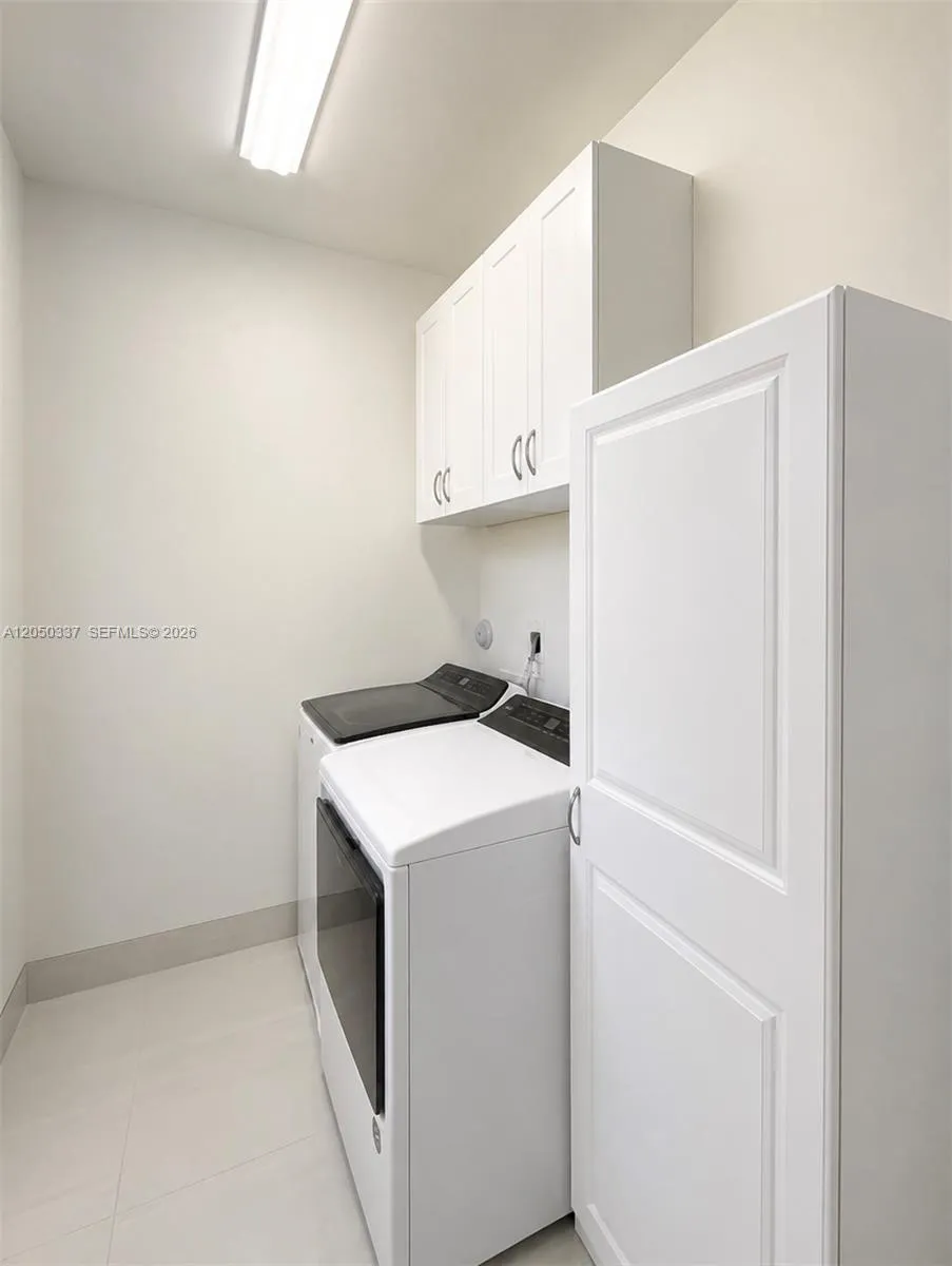 5487 CASSIDY LN Ave Maria, FL 34142