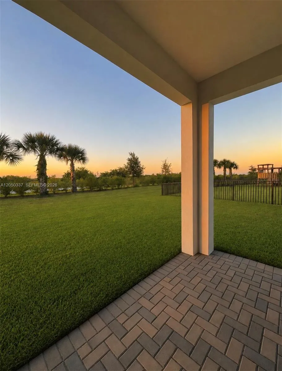 5487 CASSIDY LN Ave Maria, FL 34142
