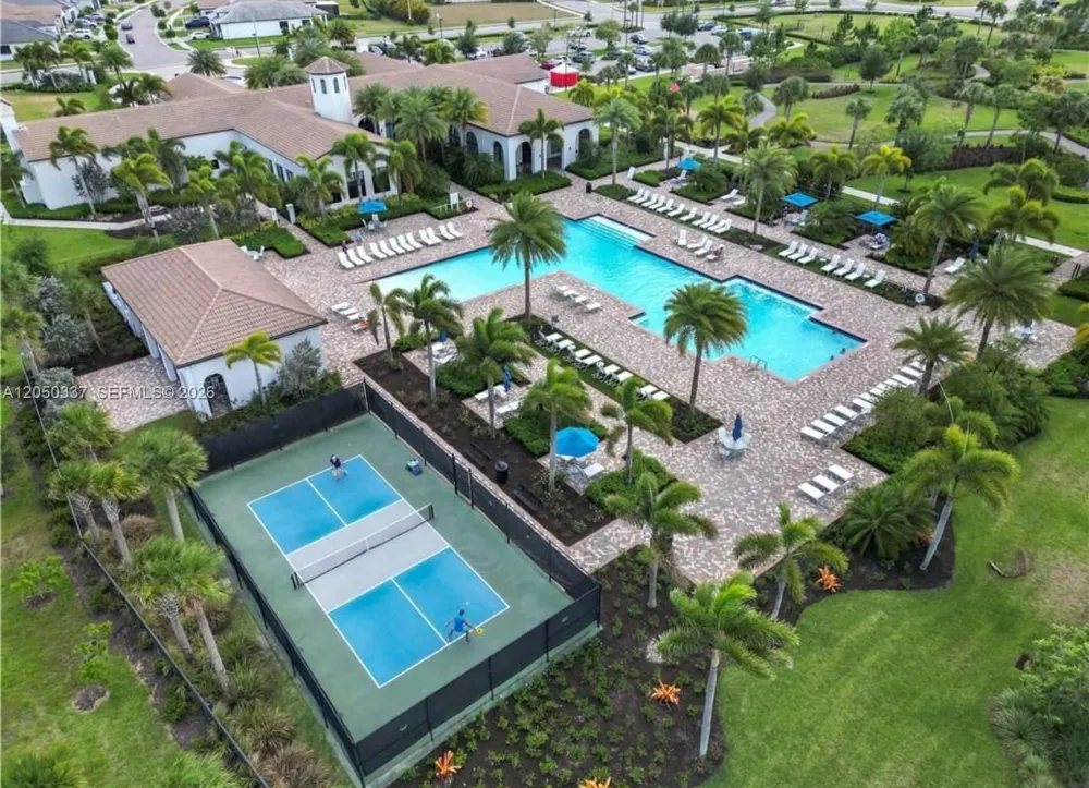 5487 CASSIDY LN Ave Maria, FL 34142