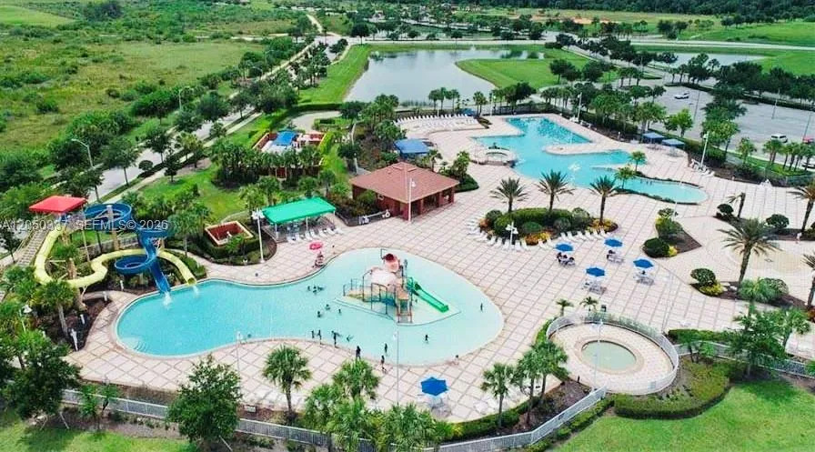 5487 CASSIDY LN Ave Maria, FL 34142