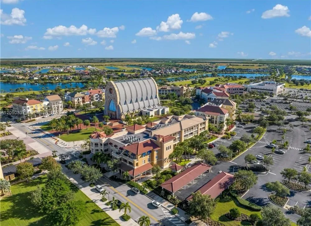 5487 CASSIDY LN Ave Maria, FL 34142