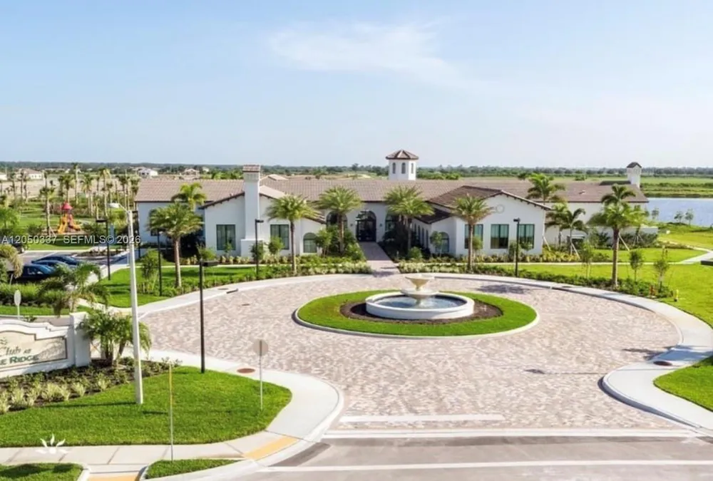 5487 CASSIDY LN Ave Maria, FL 34142