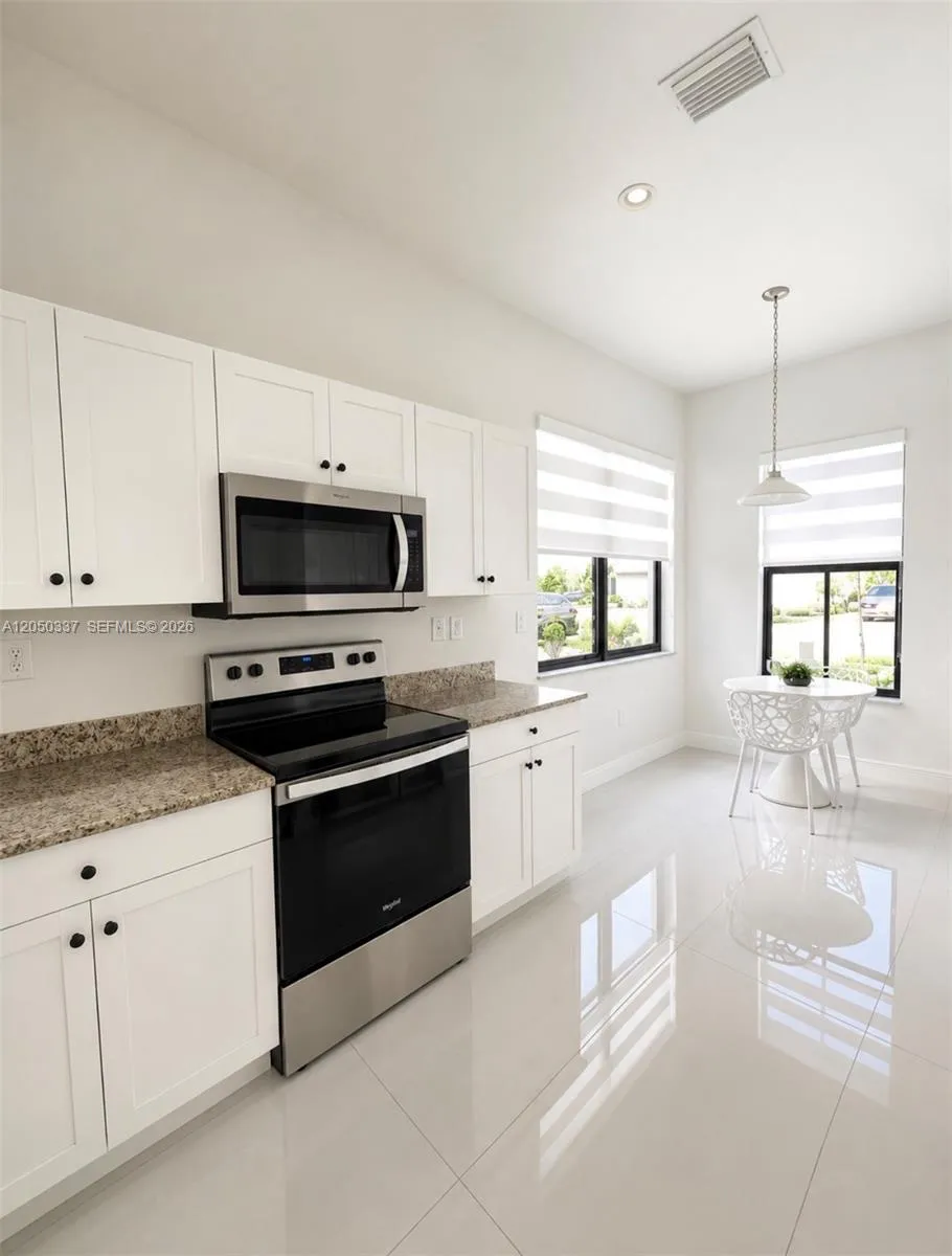 5487 CASSIDY LN Ave Maria, FL 34142