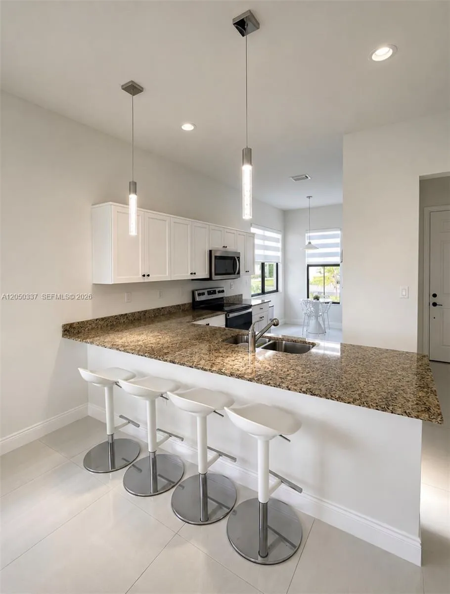 5487 CASSIDY LN Ave Maria, FL 34142