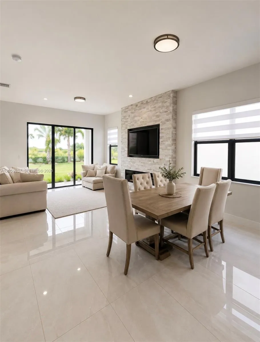 5487 CASSIDY LN Ave Maria, FL 34142