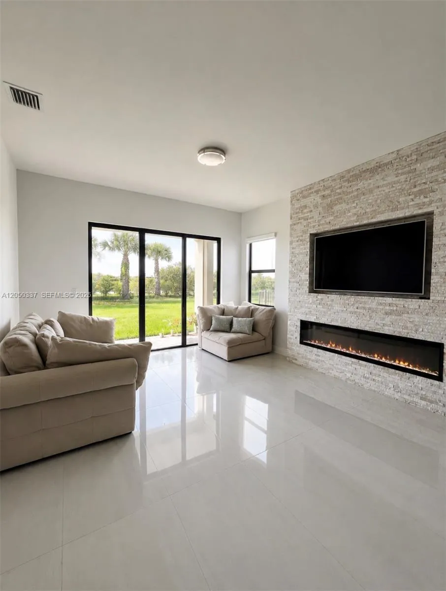 5487 CASSIDY LN Ave Maria, FL 34142