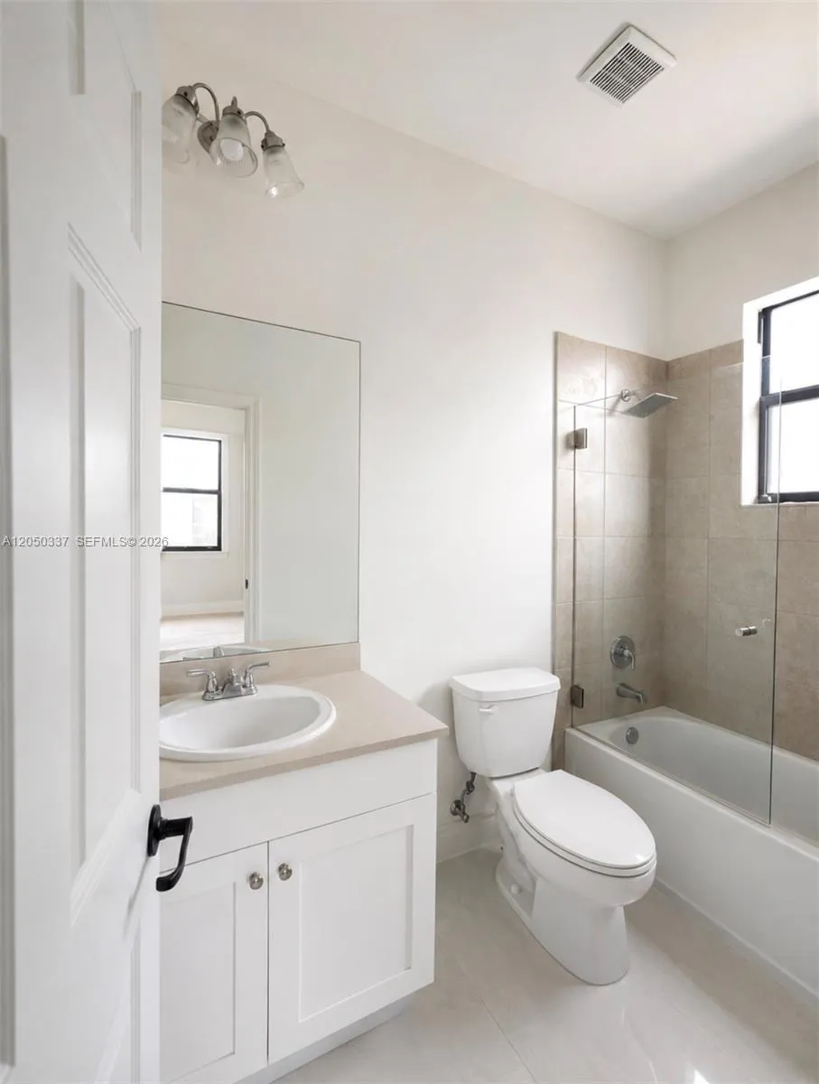 5487 CASSIDY LN Ave Maria, FL 34142