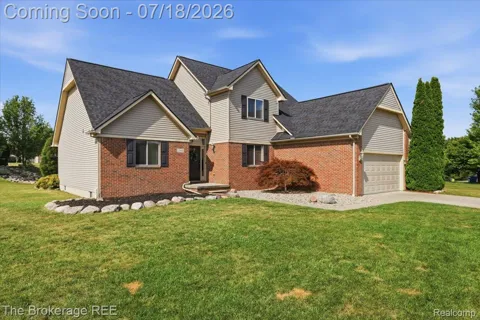 1340 Park Ridge Pointe
