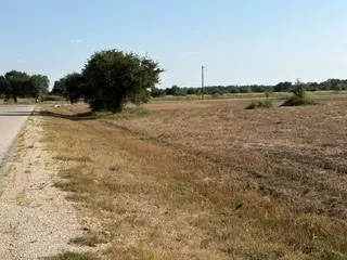 3043 Teal Lane Columbus, TX 78934