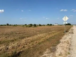 3043 Teal Lane Columbus, TX 78934