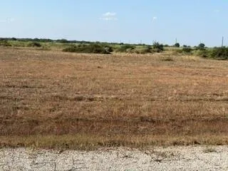 3043 Teal Lane Columbus, TX 78934