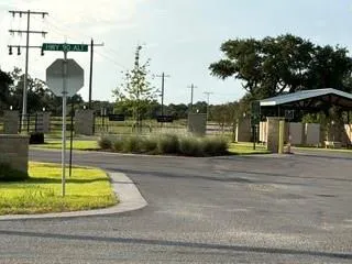3043 Teal Lane Columbus, TX 78934