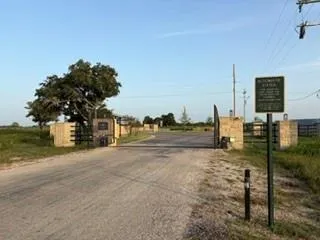 3043 Teal Lane Columbus, TX 78934