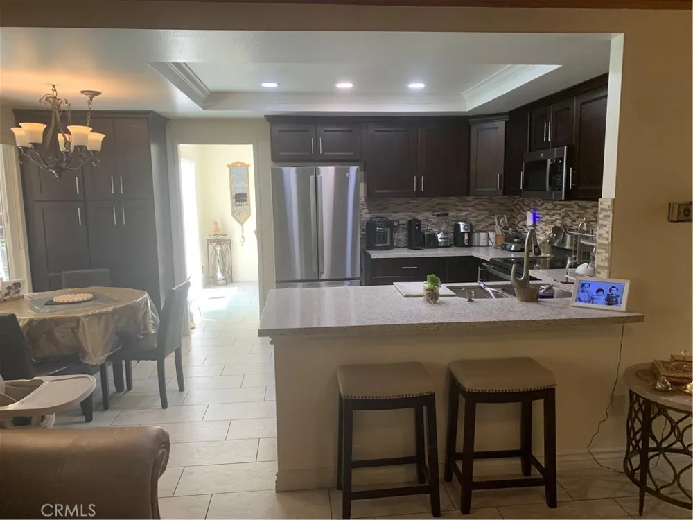 284 E Brookshire Pl Brea, CA 92821