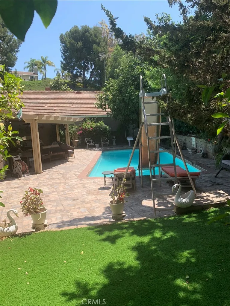 284 E Brookshire Pl Brea, CA 92821