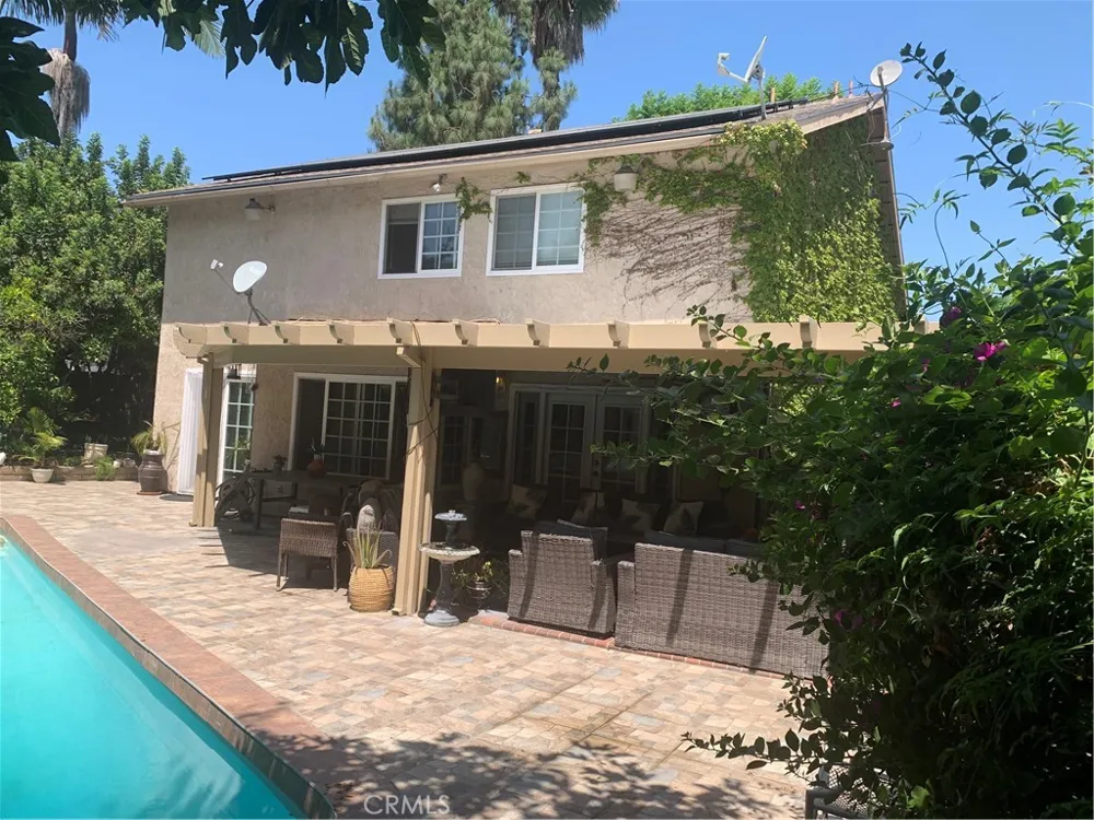 284 E Brookshire Pl Brea, CA 92821