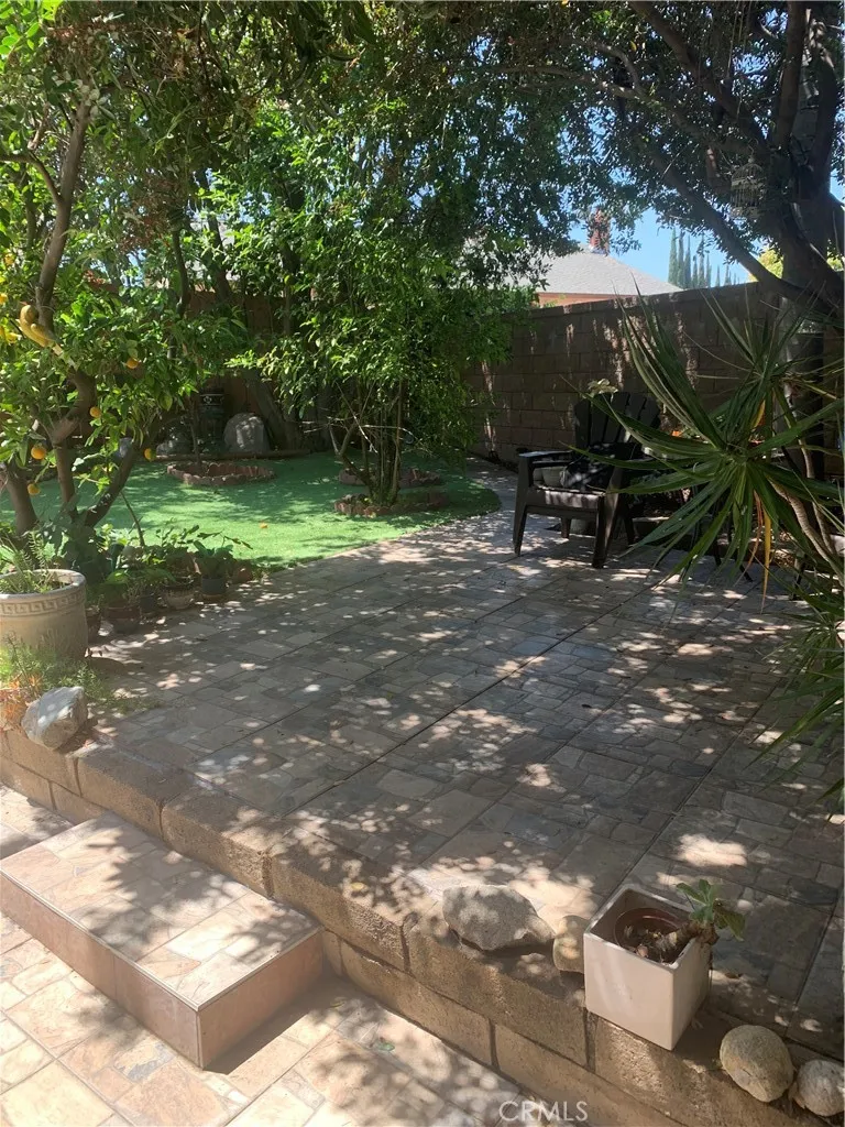 284 E Brookshire Pl Brea, CA 92821