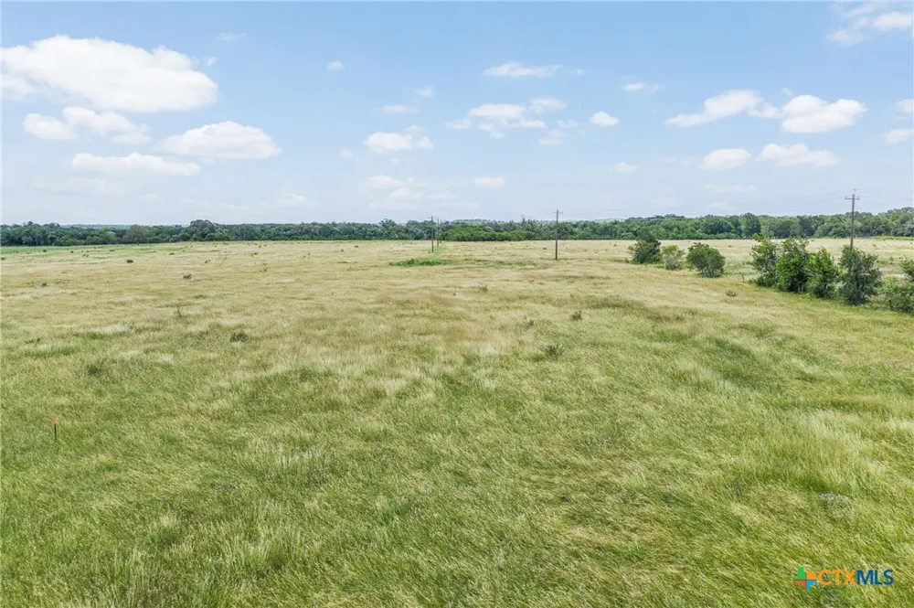 1 Fm 795 Gonzales, TX 78629