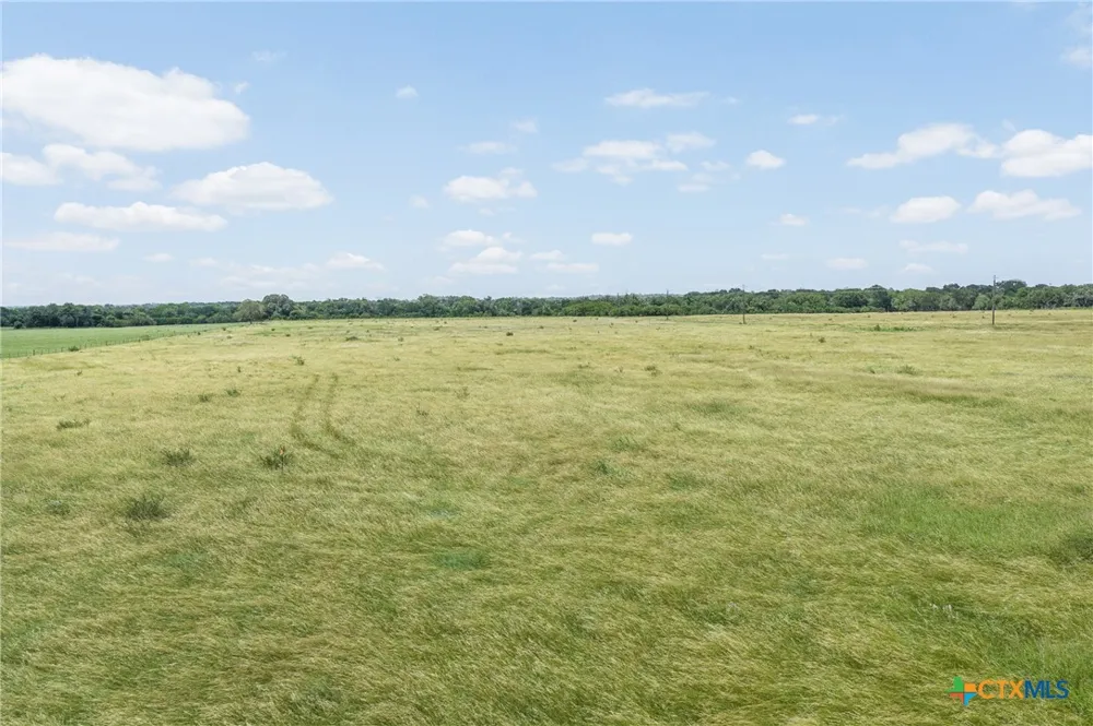 1 Fm 795 Gonzales, TX 78629