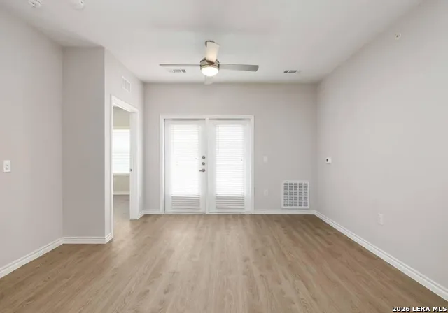 2551 Guadalupe St Unit 4204 Seguin, TX 78155