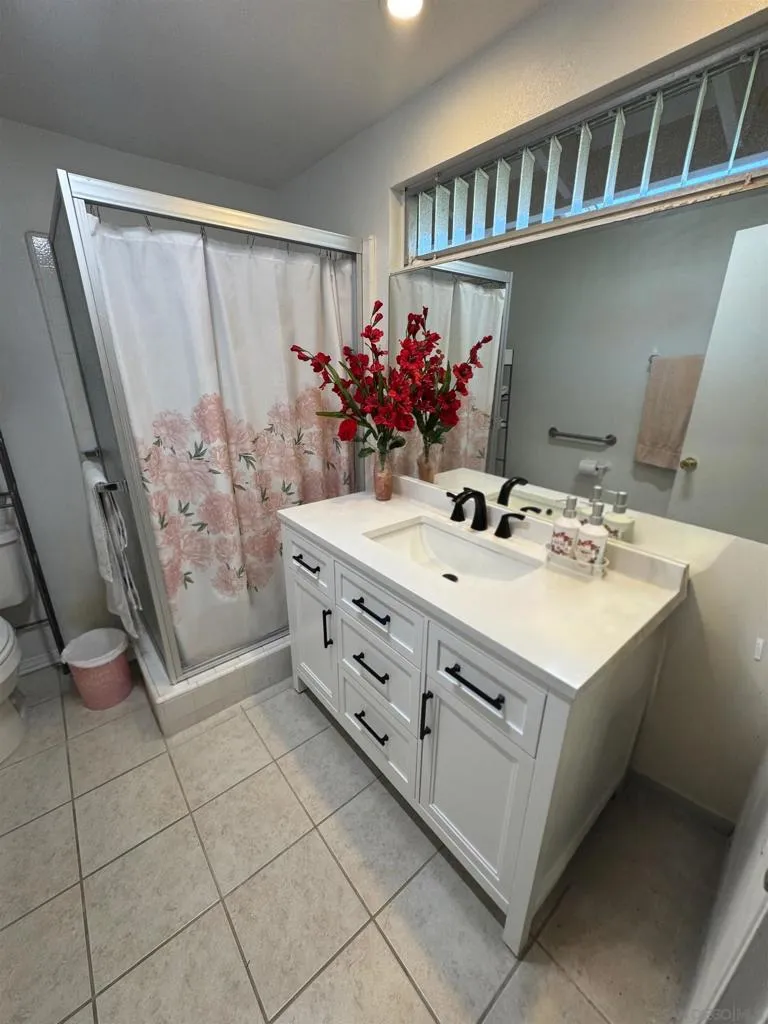 3685 Vista Campana #70 Oceanside, CA 92057