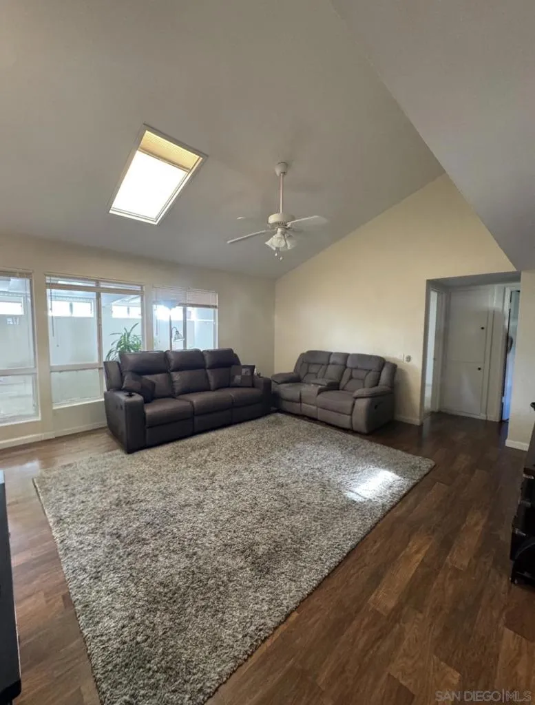 3685 Vista Campana #70 Oceanside, CA 92057