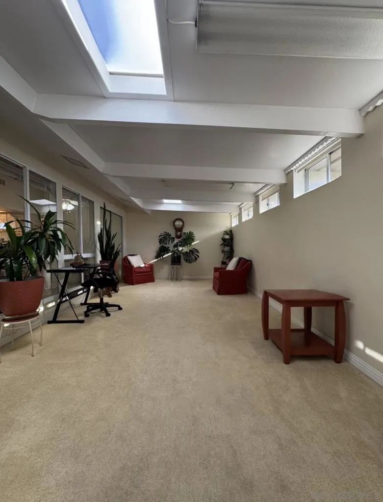 3685 Vista Campana #70 Oceanside, CA 92057