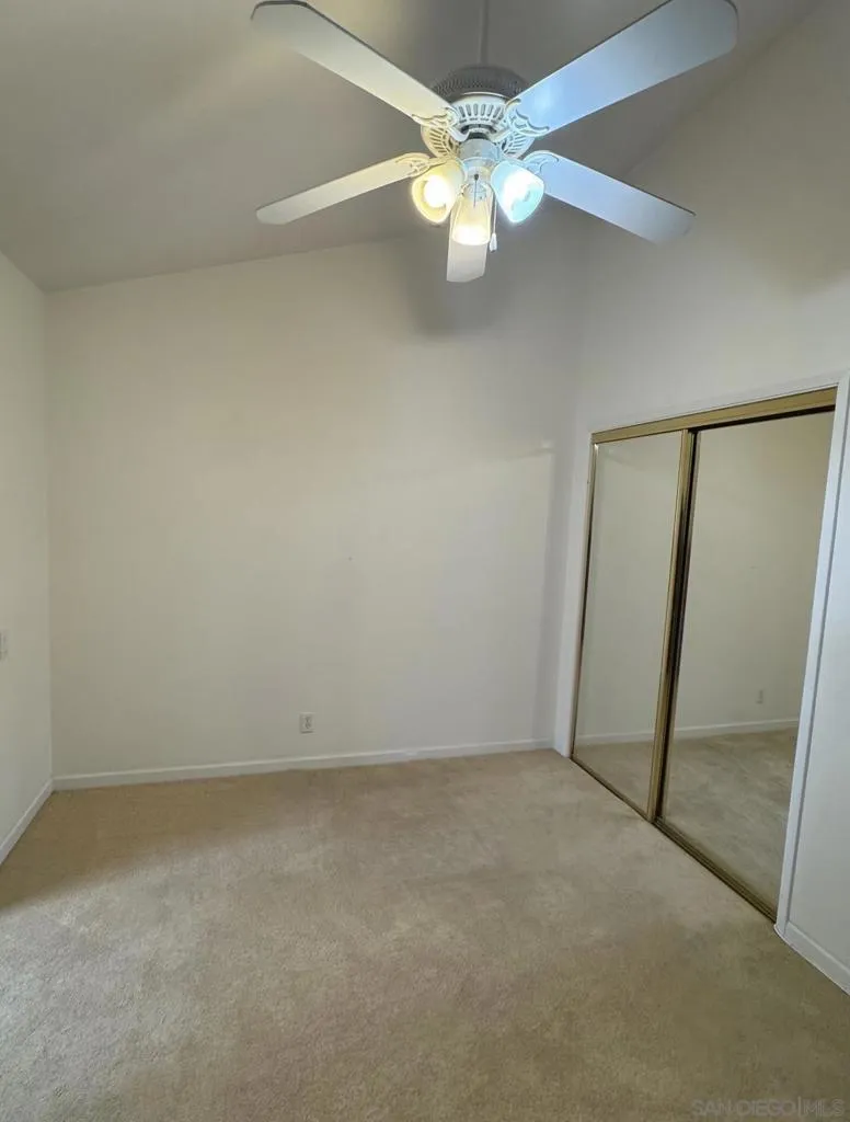 3685 Vista Campana #70 Oceanside, CA 92057