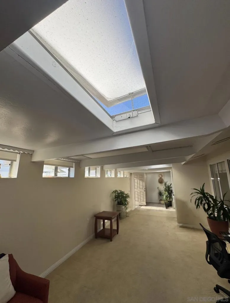 3685 Vista Campana #70 Oceanside, CA 92057