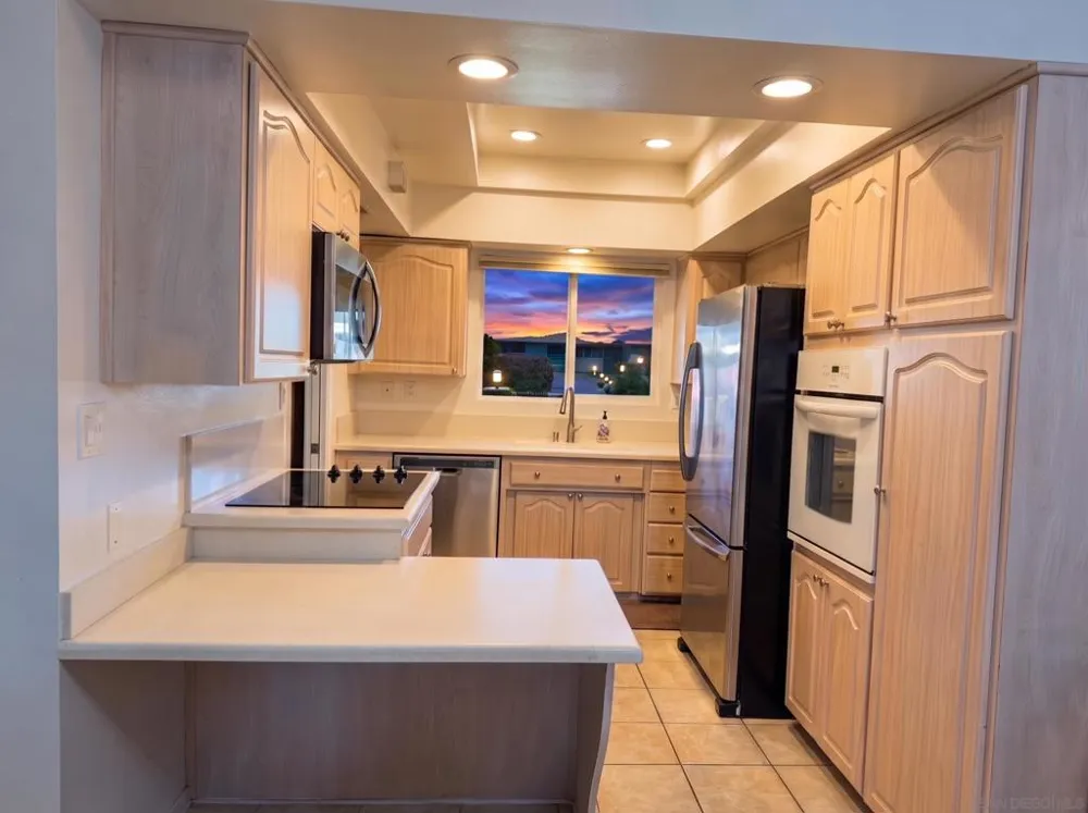 3685 Vista Campana #70 Oceanside, CA 92057