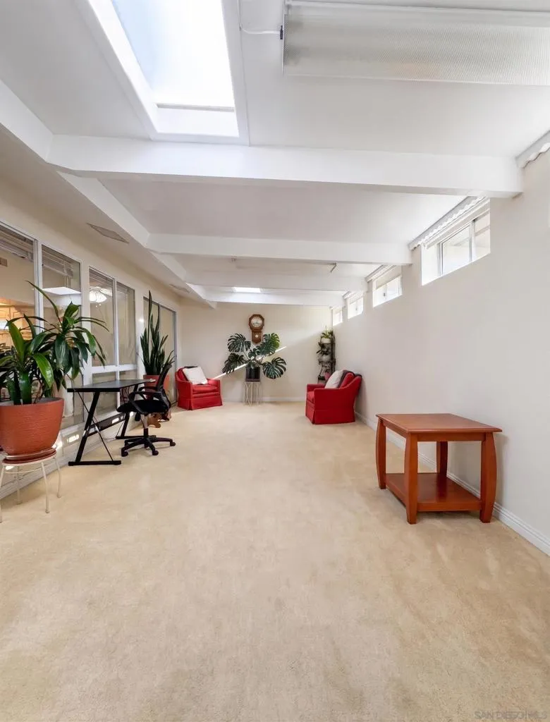 3685 Vista Campana #70 Oceanside, CA 92057