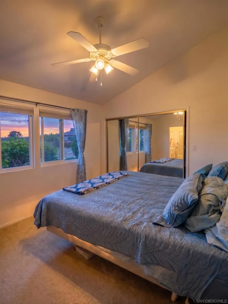 3685 Vista Campana #70 Oceanside, CA 92057