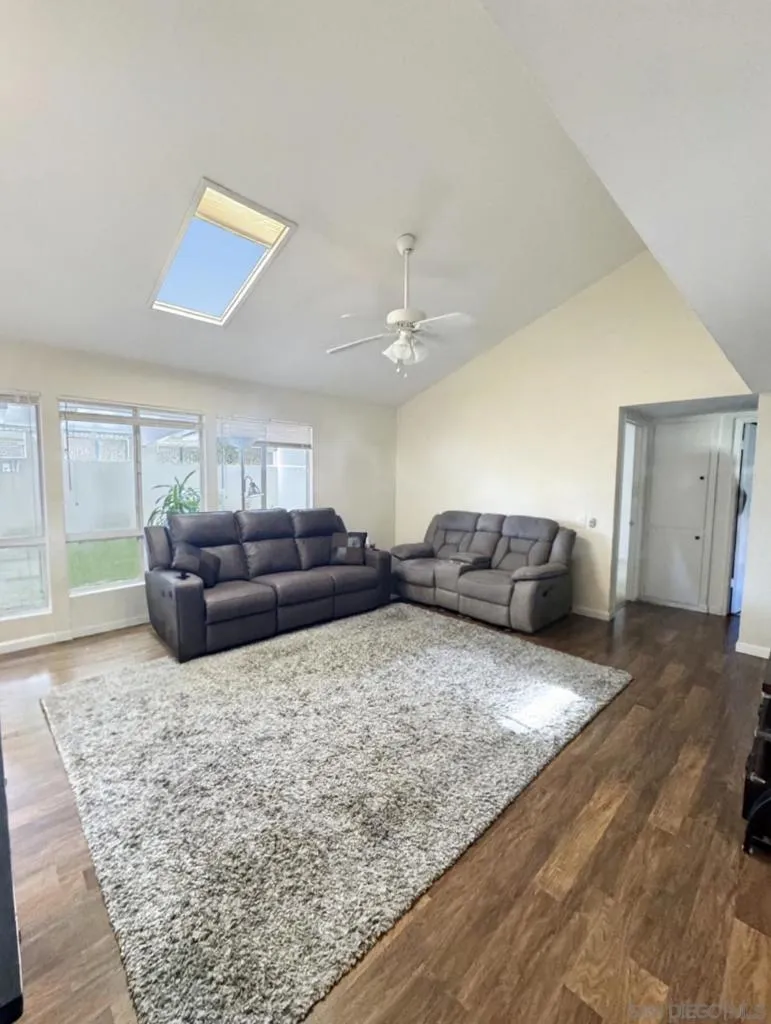 3685 Vista Campana #70 Oceanside, CA 92057