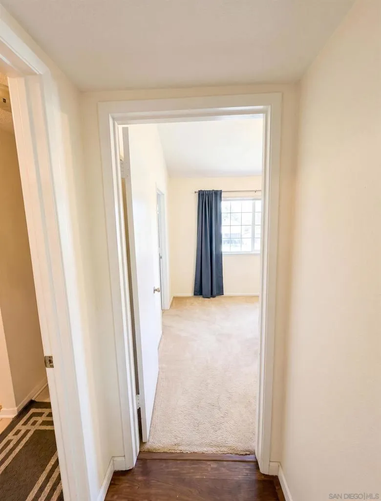 3685 Vista Campana #70 Oceanside, CA 92057