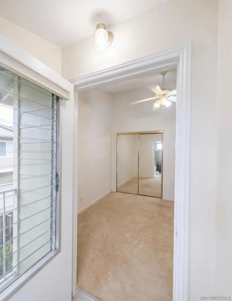 3685 Vista Campana #70 Oceanside, CA 92057
