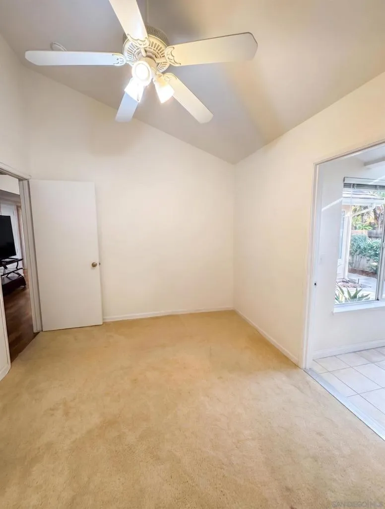 3685 Vista Campana #70 Oceanside, CA 92057