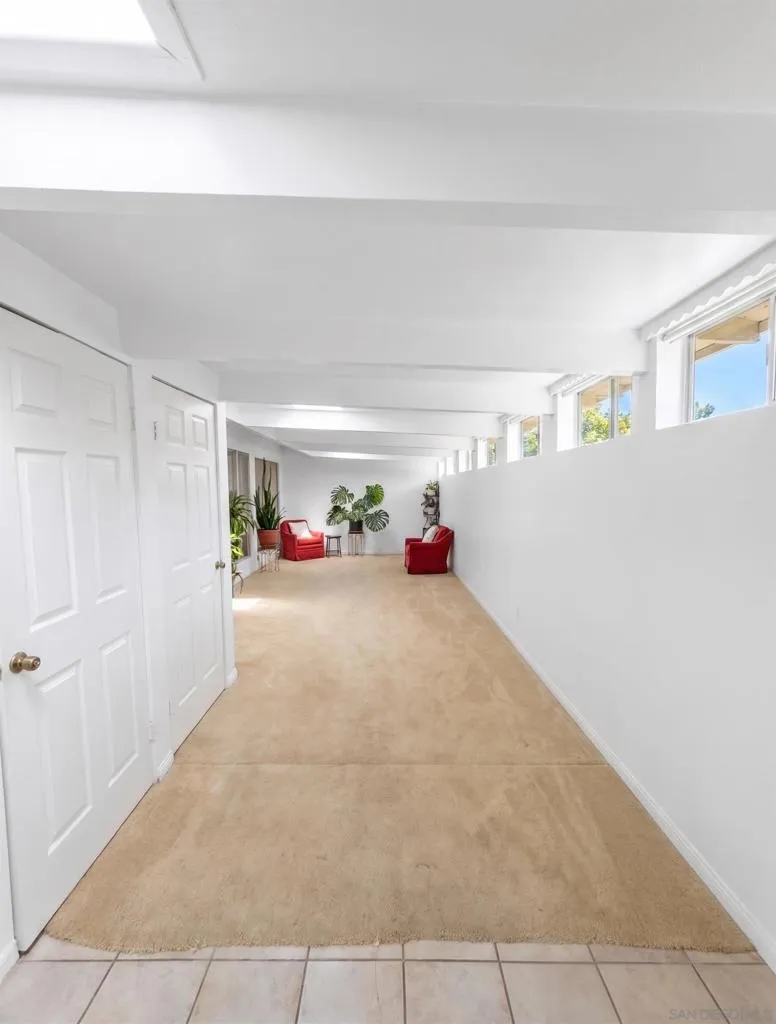 3685 Vista Campana #70 Oceanside, CA 92057