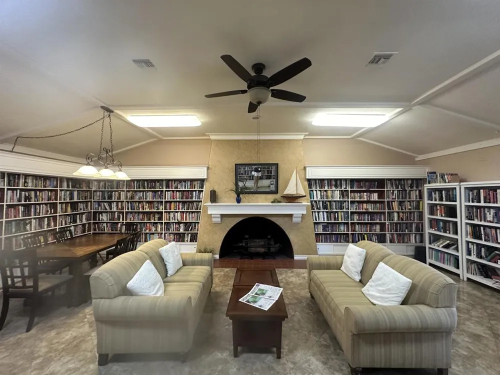 3685 Vista Campana #70 Oceanside, CA 92057