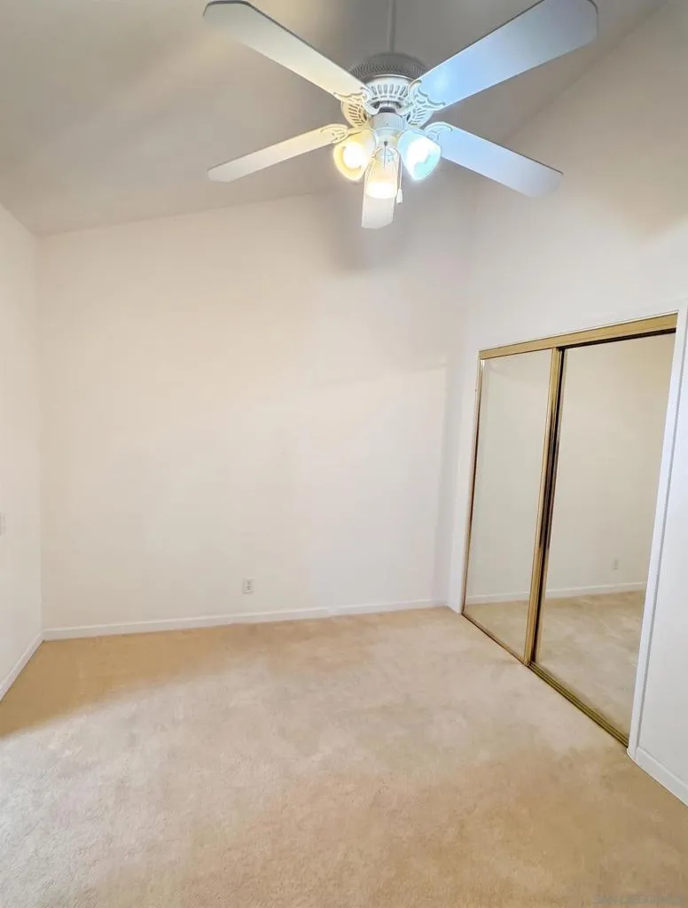 3685 Vista Campana #70 Oceanside, CA 92057