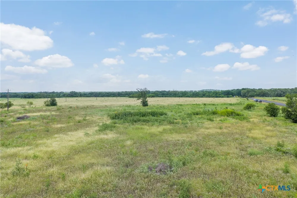 6 Fm 795 Gonzales, TX 78629