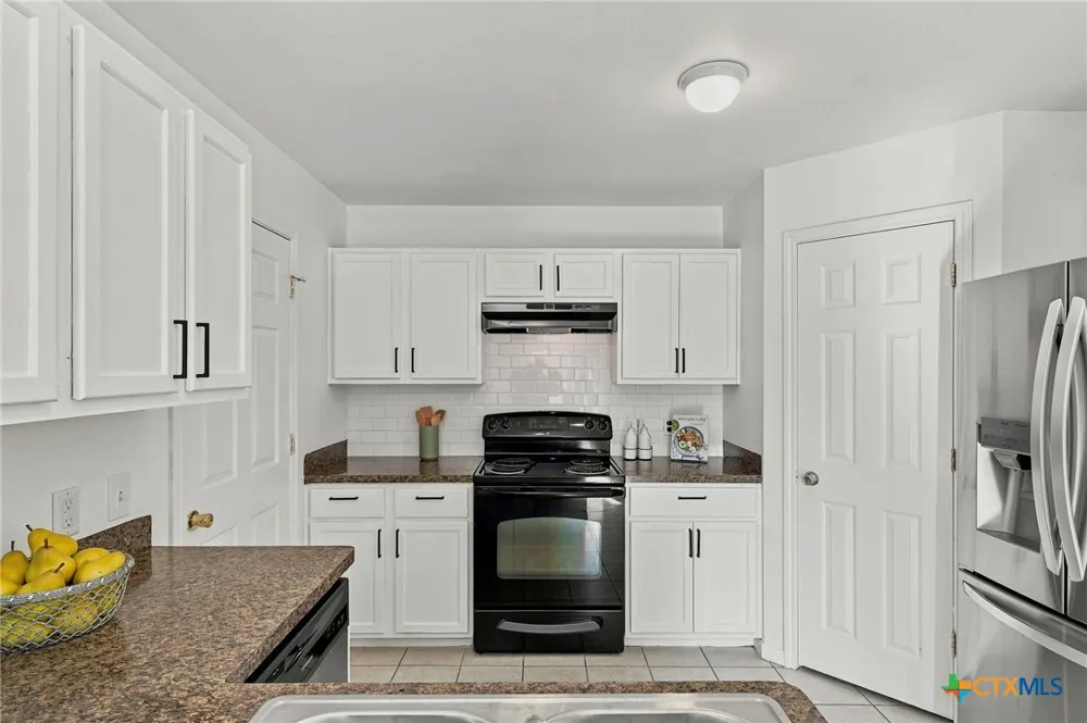 1017 Drovers Cove Georgetown, TX 78626